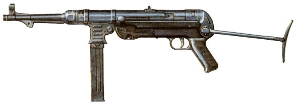 MP-38/40