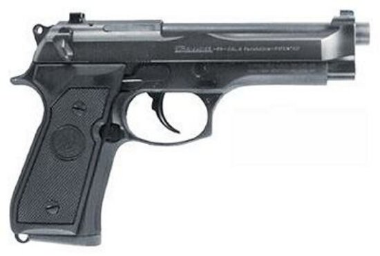 Beretta92