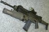 Изображение пользователя Buldog.