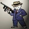 Изображение пользователя Gangster.
