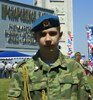 Изображение пользователя Zumer.