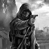Изображение пользователя Illich.
