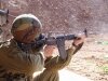 Изображение пользователя bato.
