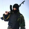 Изображение пользователя Андрей1982.