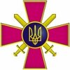 Изображение пользователя Mirage.